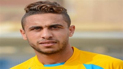 مدرب المنتخب يكشف عن ضم نجم الإسماعيلي للفراعنة