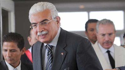 حكم نهائي ببراءة 