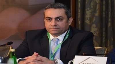 تعرف على عدد حاجزي وحدات الإسكان حتى الآن 