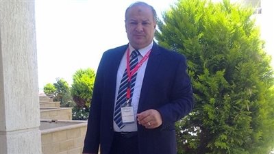 صحة السويس تعقد دورة تدريبية عن صحة المراهقين