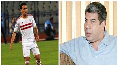 شوبير يكشف حقيقة هجوم 