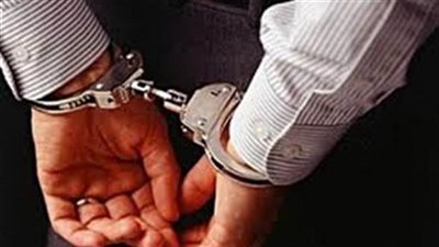 ضبط موظف استولى على 281 ألف جنيه من شركة بالقاهرة 