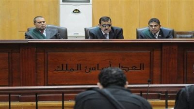 تأجيل محاكمة المتهمين بـ 