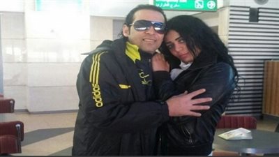 نكشف الشخصية السياسية الداعمة لـ 