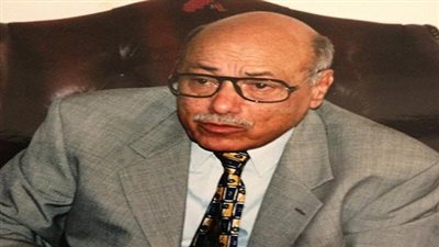 طوبى لمن مات عزيز النفس ولم تلوثه الرغبات.. محمود السعدني.. الساخر.. الثائر.. مؤرخ الحرافيش