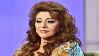 بالفيديو.. هالة صدقي تروج لمسلسل 