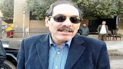 نائب محافظ الجيزة: تخصيص قطعة أرض كمقر لـ