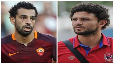 الكشف عن جوائز مباراة الأهلي وروما