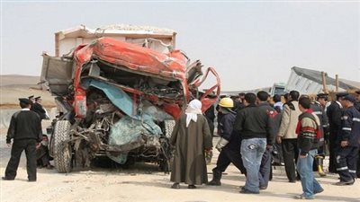 خبير مروري: مصر الأولى عالميًا في 