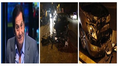 في اليوم العالمي للمرور.. مصر 