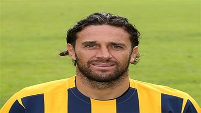 لوكا توني يُعلن اعتزاله كرة القدم