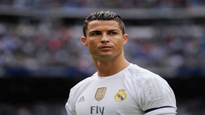 رونالدو وبيل يقودان ريال مدريد أمام السيتي بدوري أبطال أوروبا