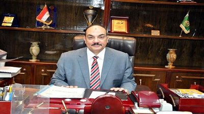 محافظ القليوبية يشهد احتفال مديرية الأوقاف بذكرى الإسراء والمعراج