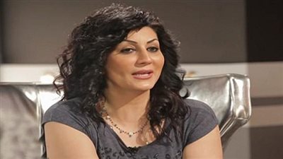 لمن قالت وفاء عامر 