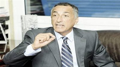 محافظ البنك المركزي: نتفاوض لاستلام الوديعة الإماراتية قبل نهاية مايو 