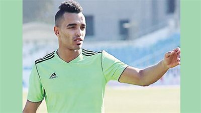 الاتحاد يكتفي بتوقيع عقوبة مالية على أوباما