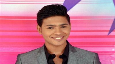 نجم ستار أكاديمي يهنئ جنات على ألبومها الجديد