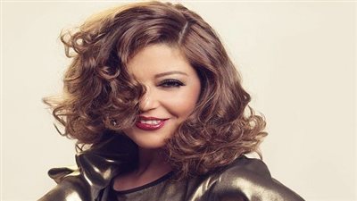 سميرة سعيد تطرح كليب 