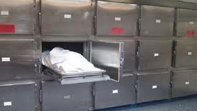 انتحار مدمن بعد مشاجرة مع شقيقته بـ