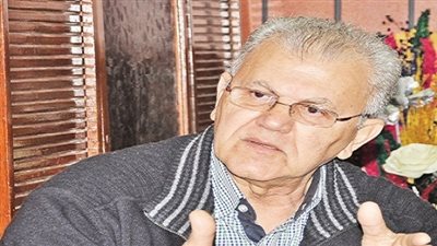 برلماني: مطالب 