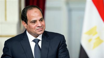 السيسي: كشف حساب لما نفذ بالعامين الماضيين في يونيو 
