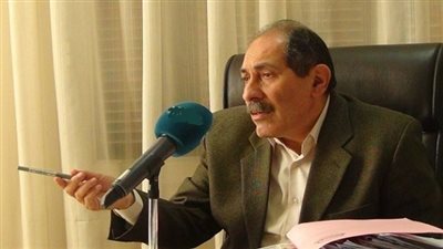 نائب محافظ الجيزة: ملتزمون بالحصر الأول لسكان عشش السودان 