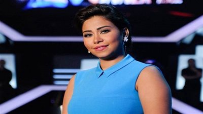 الأمم المتحدة تنفي منح شيرين لقب سفيرة للنوايا الحسنة