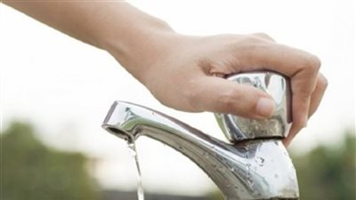 السبت.. قطع المياه بقرى إسنا بالأقصر 9 ساعات لأعمال صيانة