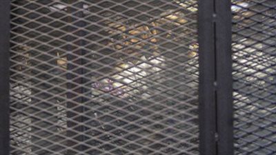 تأجيل محاكمة المتهمين في 