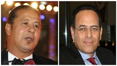 نهايات حزينة للفنانين.. وفاة 