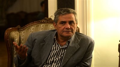 تربوي: بعض المدارس بؤر للتطرف وغرامة الـ1000 جنيه سهلة