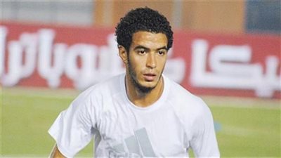 وكيل عمر جابر يتفق على راتبه مع بازل