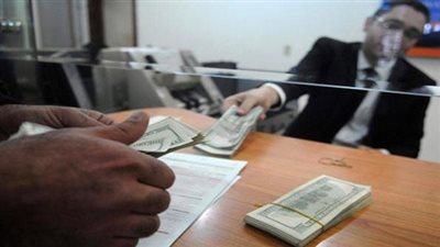 أستاذة اقتصاد: جهل المواطنين بالنظام المصرفي يزيد من 