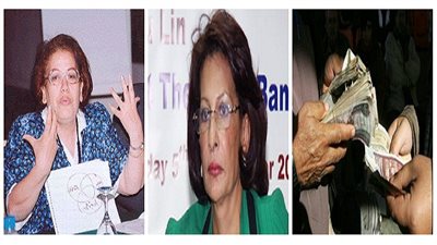 القانون لا يحمي المغفلين.. ما هي أسباب انتشار ظاهرة 