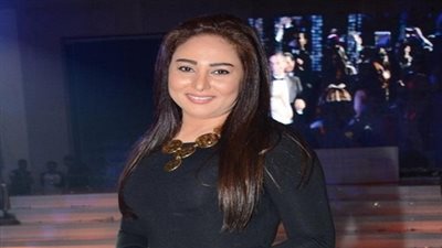 الليلة.. رحاب الجمل ضيفة 