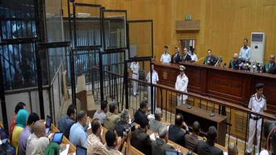 تأجيل معارضة صاحب مجموعة 