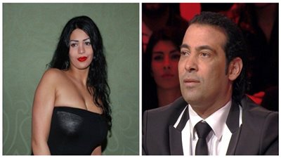 شمس تكشف لـ