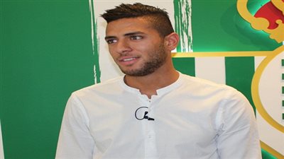 عمرو طارق يعود لـ