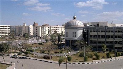 جامعة الفيوم تنظم مؤتمرًا دوليًا للتبادل الطلابي