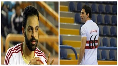 الإصابة تمنع 