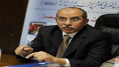 بروتوكول تعاون بين 