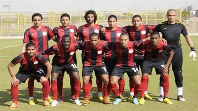 بالفيديو.. الداخلية ينتقم من عبد العال بفوز غالٍ على إنبي