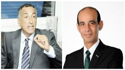 بالفيديو.. محمد موسى لرئيس البنك المركزي: 