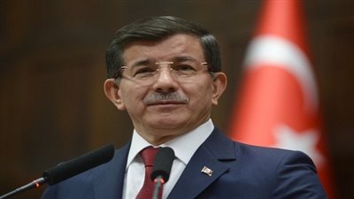 بعد استقالة أوغلو.. 