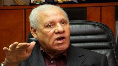 خبير إدارة استراتيجية: قرارات وزارة الداخلية عشوائية وغير مدروسة