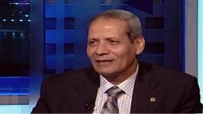 خبير تربوي: غرامة الألف جنيه تدعم الاعتداء على المدرسين 