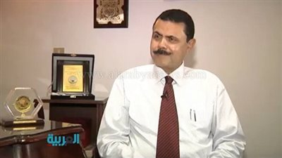 أكاديمي: سهل بركة انطلاقة حقيقية لمشروع المليون فدان