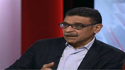 جمال فهمي: سننقل الصورة بشكل حقيقي لـ