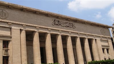 إخلاء سبيل عضوين بـ 