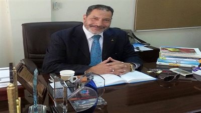 الشرقاوي: نظام الساعات المعتمدة عالمي ويحتاج إلى العلاج لا الإقصاء